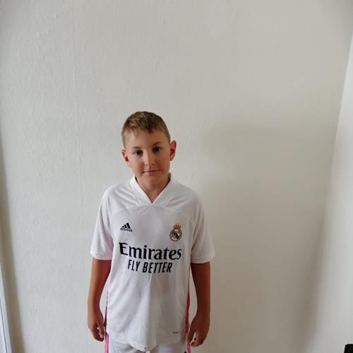 profil