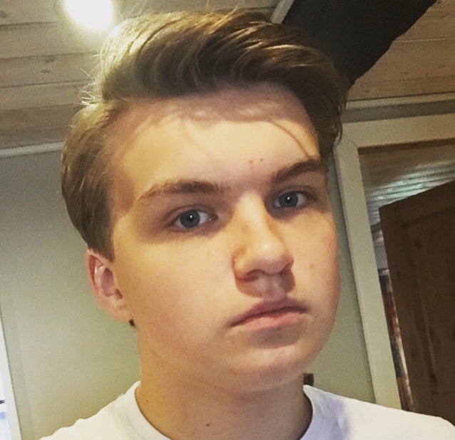 profil