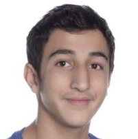 profil