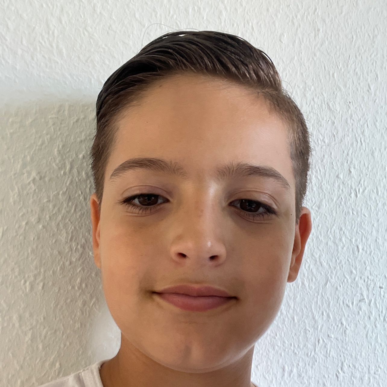 profil