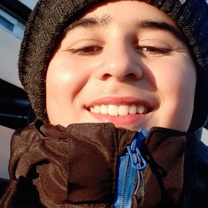 profil