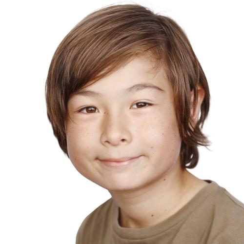profil