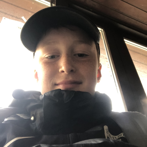 profil