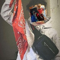profil