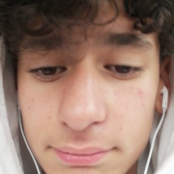 profil