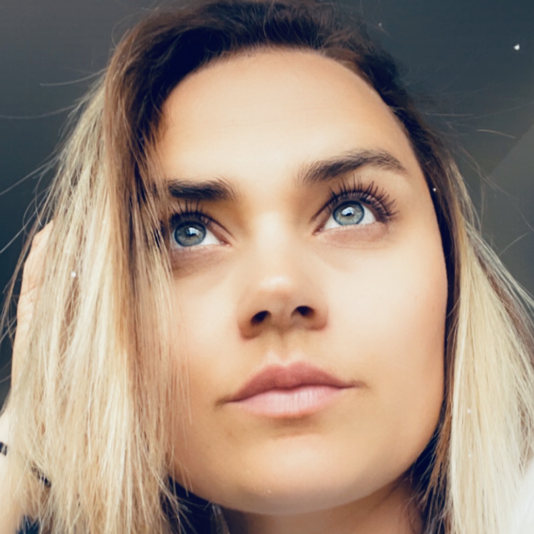 profilepic