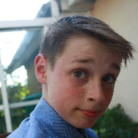 profil