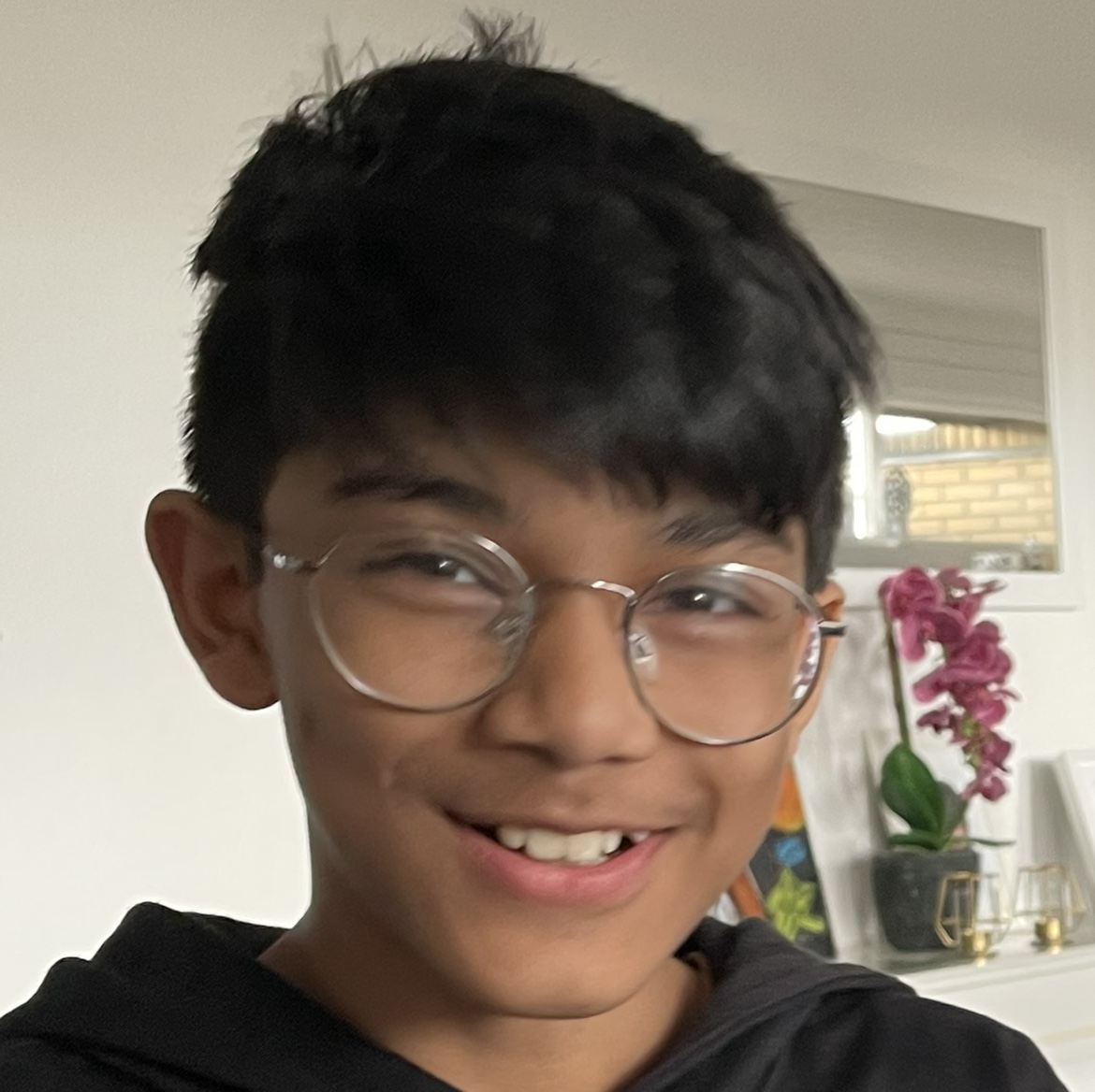 profil