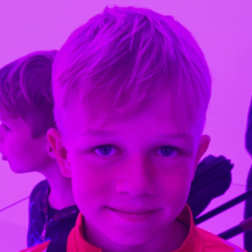 profil