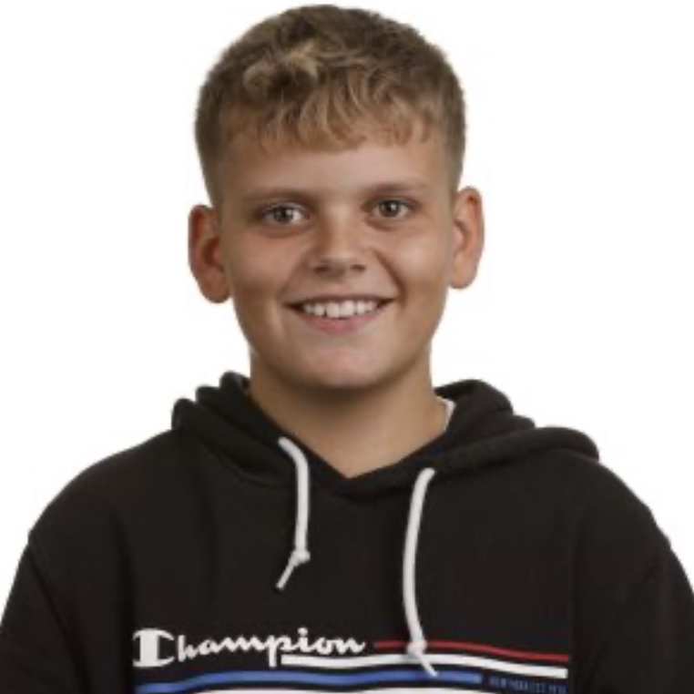 profil