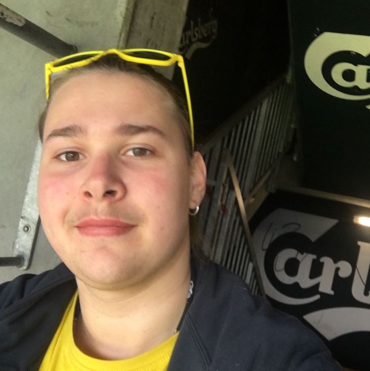 profil