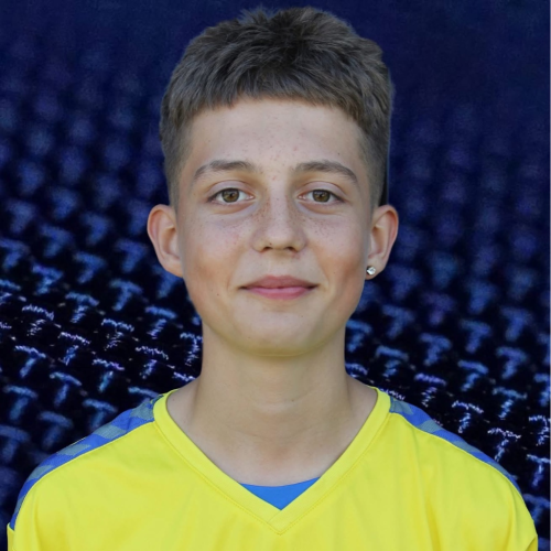 profil