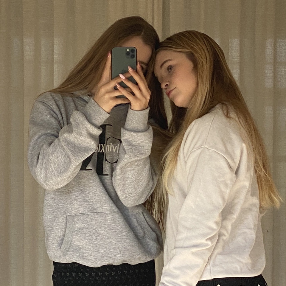 profil