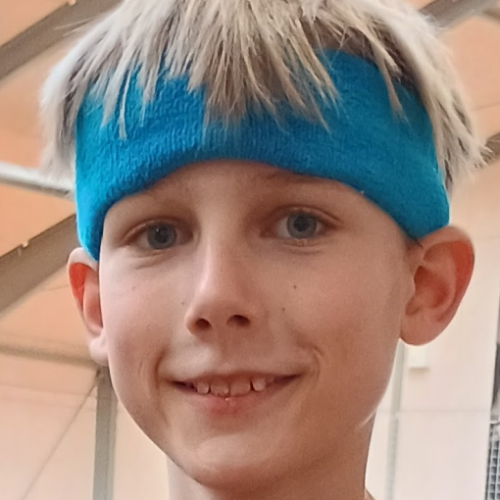 profil