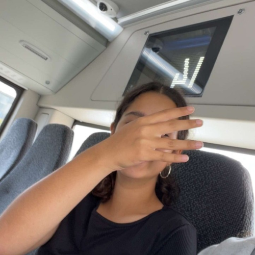 profil