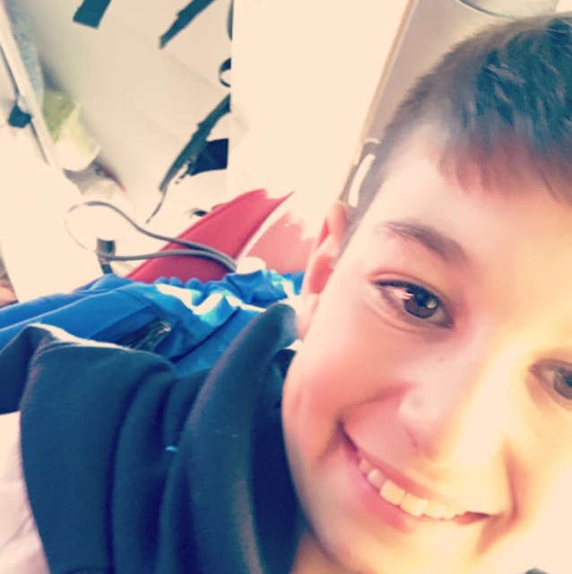 profil