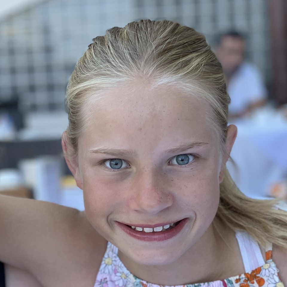 profil