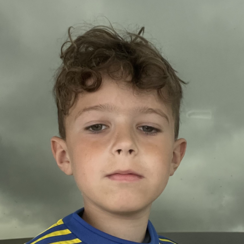 profil