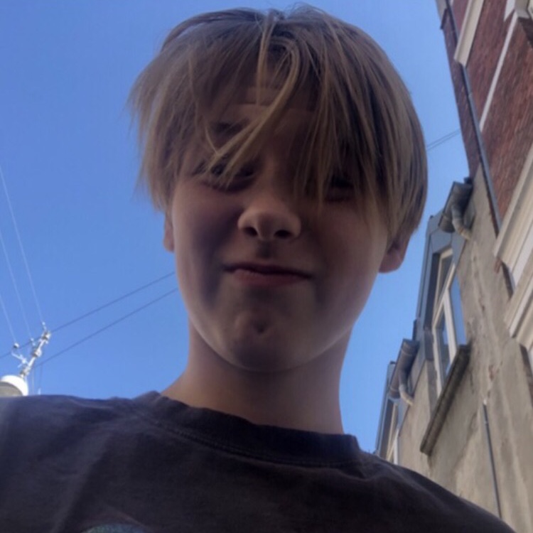profil