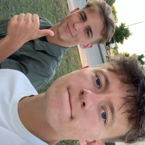profil