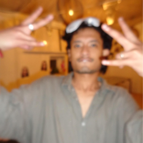 profil