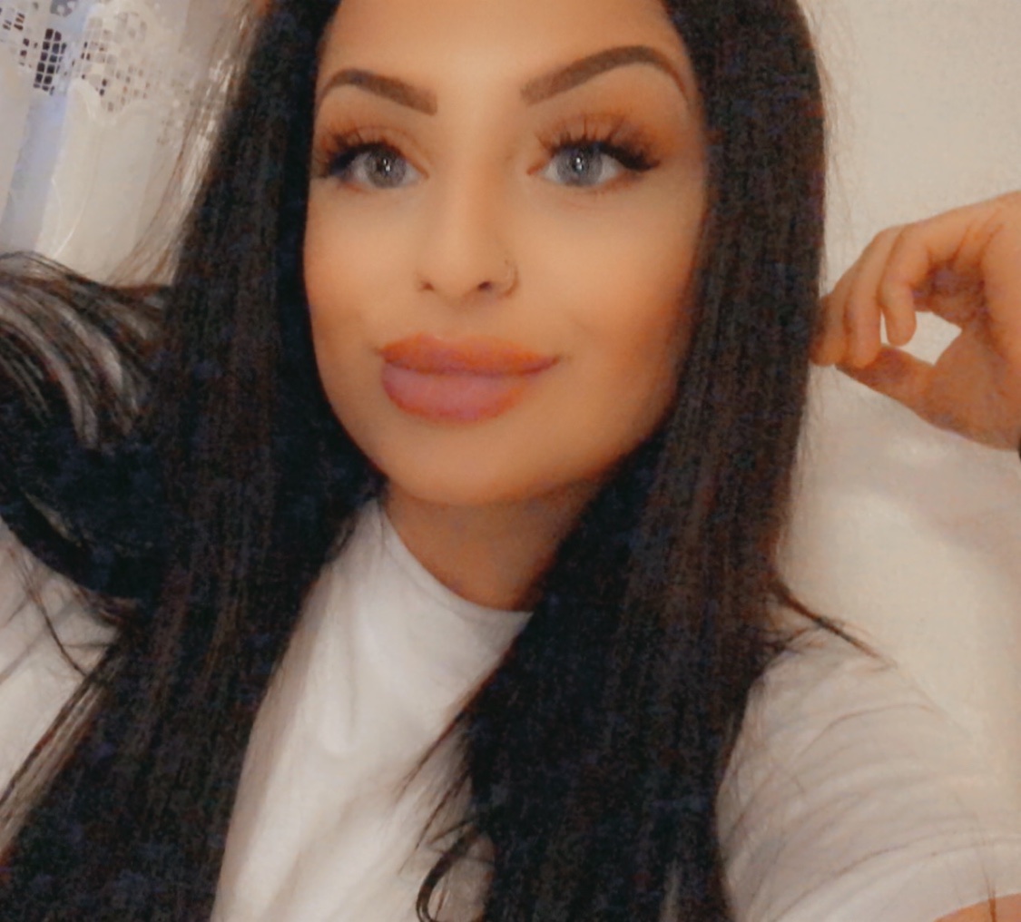 profil