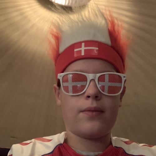 profil