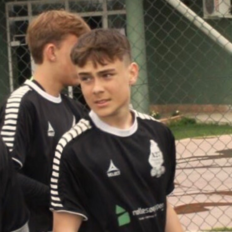 profil