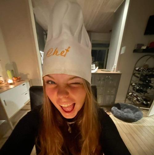 profil