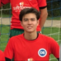 profil