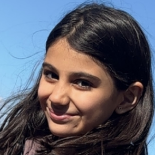 profil