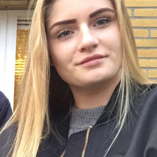 profilepic