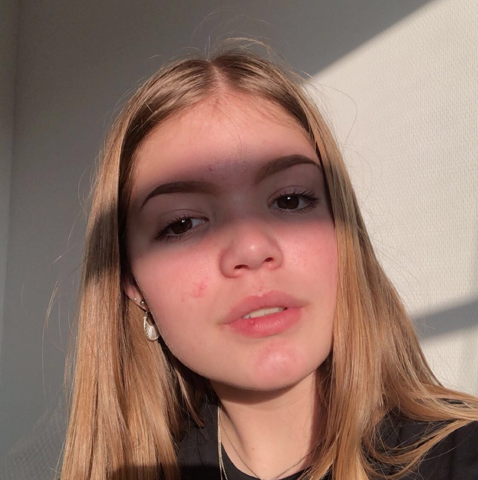 profil
