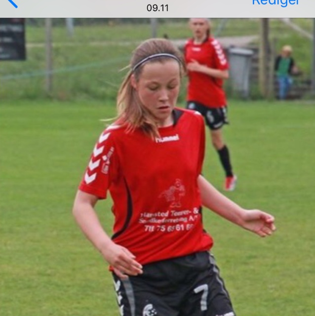 profil