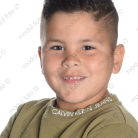 profil