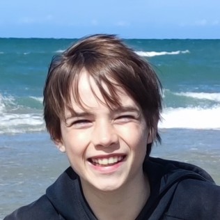 profil