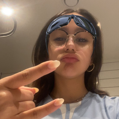 profil