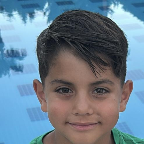profil