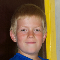 profil