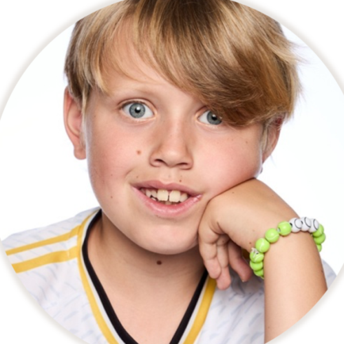 profil