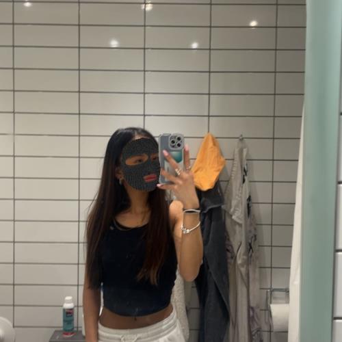 profil