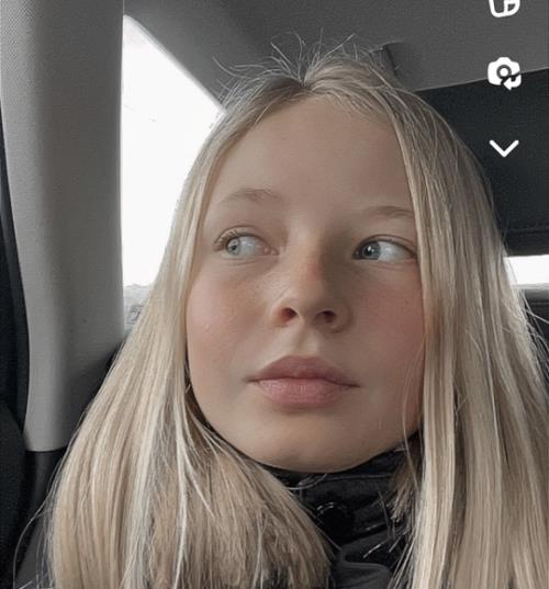 profil