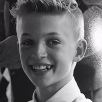 profil