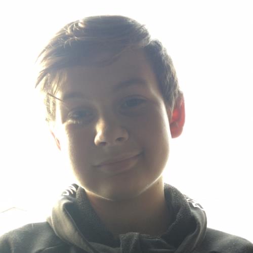 profil