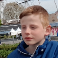 profil
