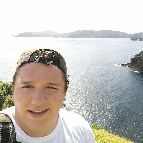profil