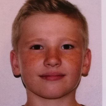 profil