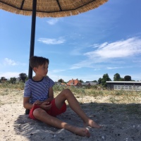 profil