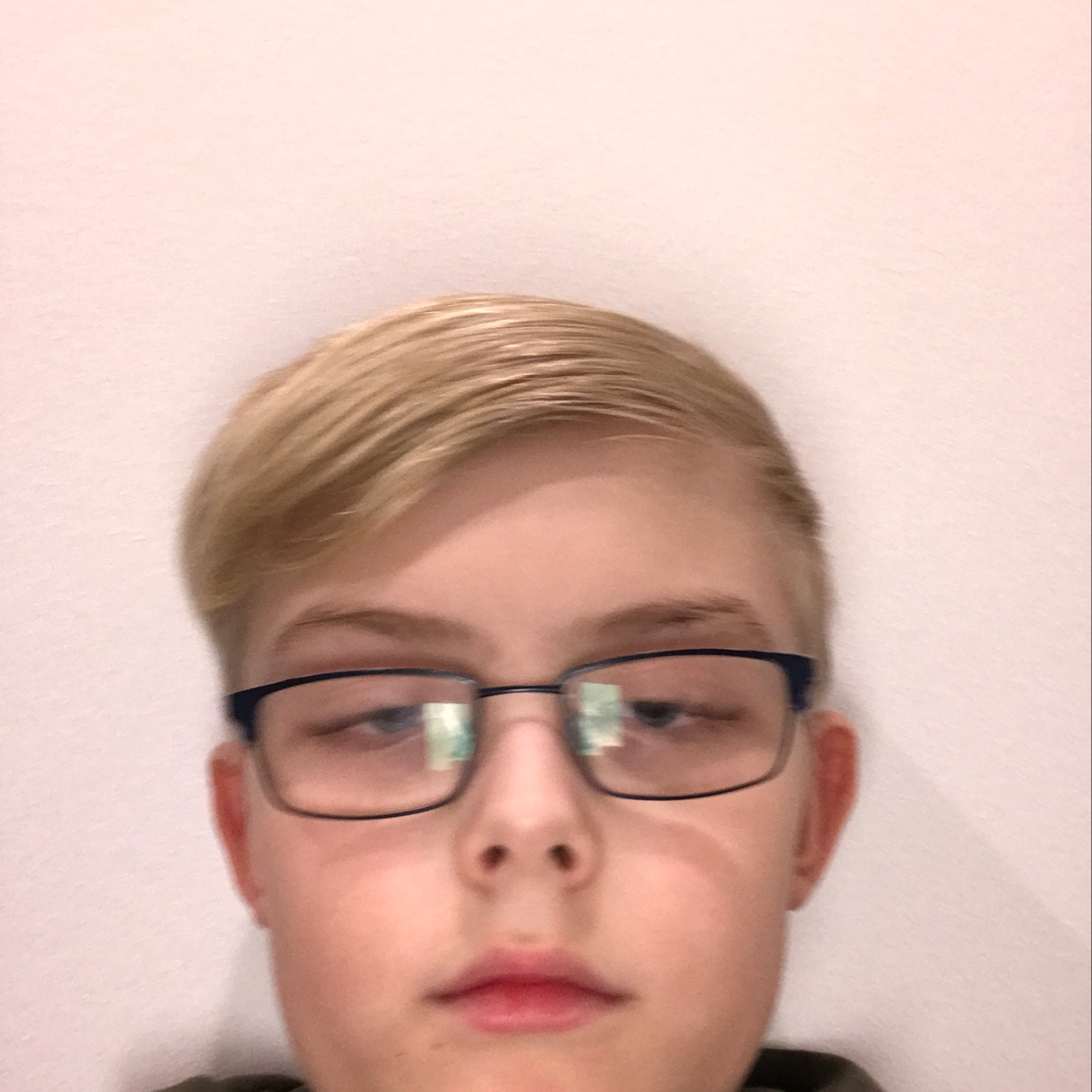profil