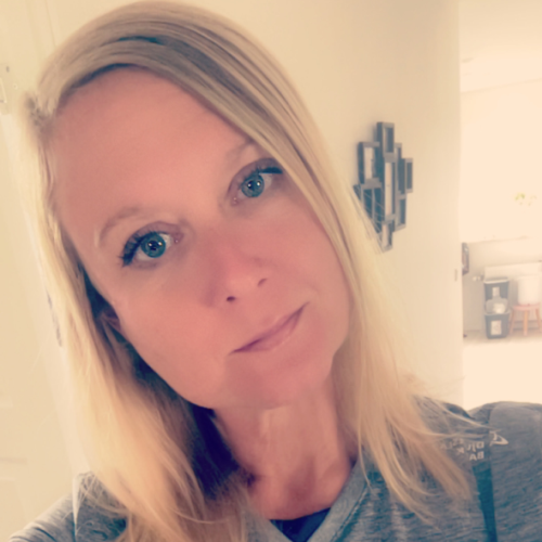 profilepic